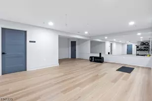 214 E Grove St, Westfield, NJ 07090 - Photo 15