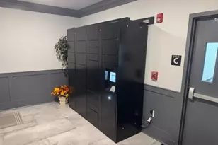 214 E Grove St, Westfield, NJ 07090 - Photo 7