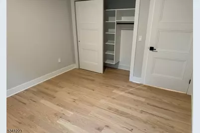 214 E Grove St #107, Westfield, NJ 07090 - Photo 27