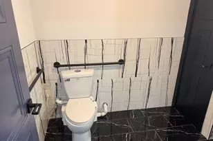 214 E Grove St, Westfield, NJ 07090 - Photo 13