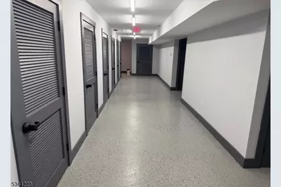 214 E Grove St #107, Westfield, NJ 07090 - Photo 17