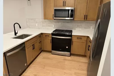 214 E Grove St #107, Westfield, NJ 07090 - Photo 21