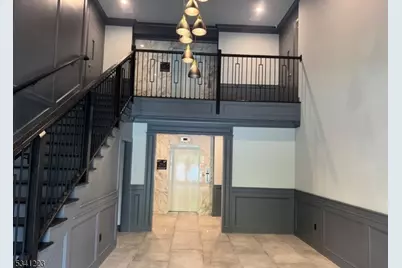 214 E Grove St #107, Westfield, NJ 07090 - Photo 5