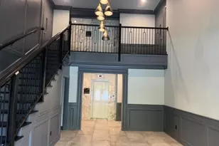 214 E Grove St, Westfield, NJ 07090 - Photo 5