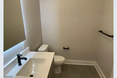 214 E Grove St #107, Westfield, NJ 07090 - Photo 29