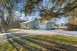 30 Scenic Dr, Green Township, NJ 07821 - Photo 1