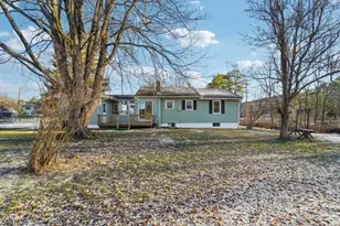 30 Scenic Dr, Green Township, NJ 07821 - Photo 21