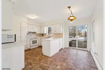 30 Scenic Dr, Green Township, NJ 07821 - Photo 7