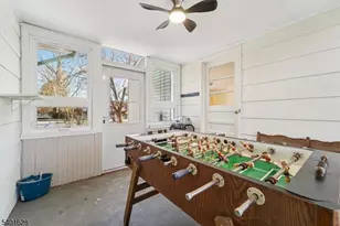 30 Scenic Dr, Green Township, NJ 07821 - Photo 15