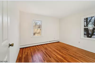 30 Scenic Dr, Green Township, NJ 07821 - Photo 11