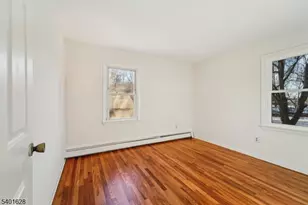 30 Scenic Dr, Green Township, NJ 07821 - Photo 11