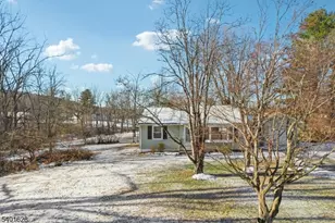 30 Scenic Dr, Green Township, NJ 07821 - Photo 23