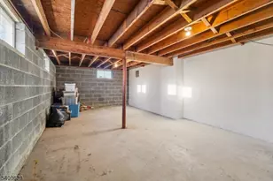 30 Scenic Dr, Green Township, NJ 07821 - Photo 17