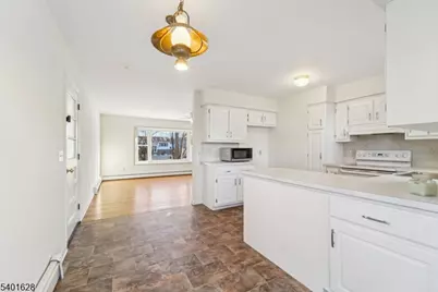 30 Scenic Dr, Green Township, NJ 07821 - Photo 9