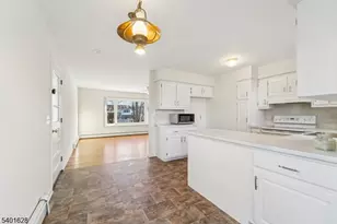 30 Scenic Dr, Green Township, NJ 07821 - Photo 9