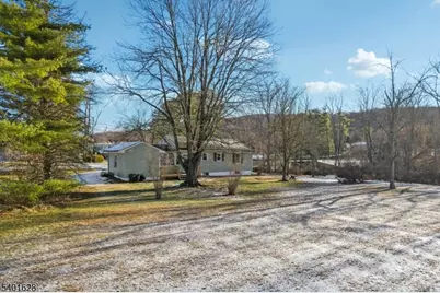 30 Scenic Dr, Green Township, NJ 07821 - Photo 27