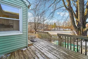 30 Scenic Dr, Green Township, NJ 07821 - Photo 19