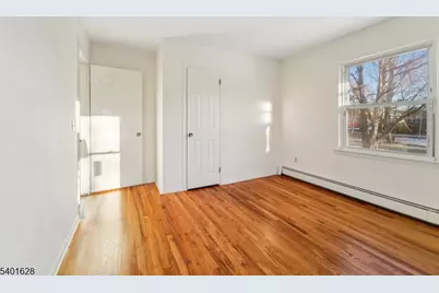 30 Scenic Dr, Green Township, NJ 07821 - Photo 13