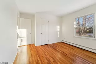 30 Scenic Dr, Green Township, NJ 07821 - Photo 13