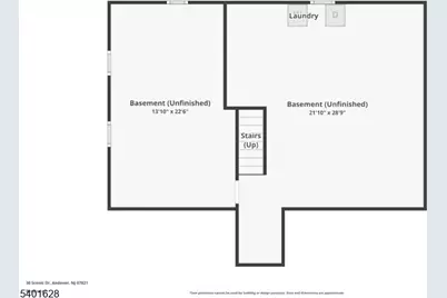 30 Scenic Dr, Green Township, NJ 07821 - Photo 29