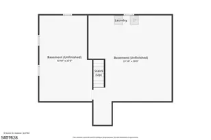 30 Scenic Dr, Green Township, NJ 07821 - Photo 29