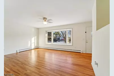 30 Scenic Dr, Green Township, NJ 07821 - Photo 3