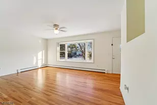 30 Scenic Dr, Green Township, NJ 07821 - Photo 3