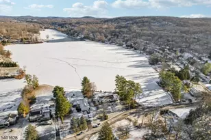 30 Scenic Dr, Green Township, NJ 07821 - Photo 25