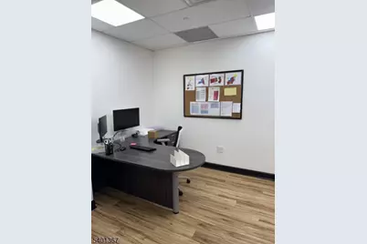 58 E Main St, Somerville, NJ 08876 - Photo 3