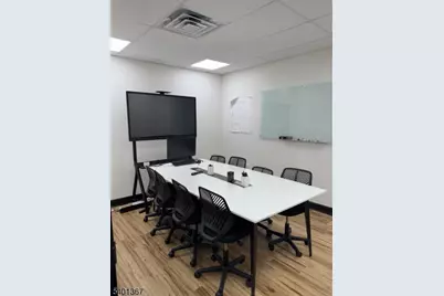 58 E Main St, Somerville, NJ 08876 - Photo 5