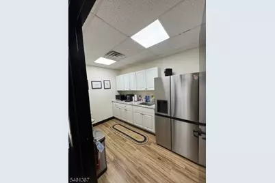 58 E Main St, Somerville, NJ 08876 - Photo 7