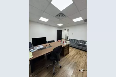 58 E Main St, Somerville, NJ 08876 - Photo 13