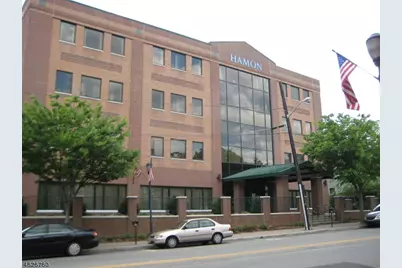 58 E Main St, Somerville, NJ 08876 - Photo 1