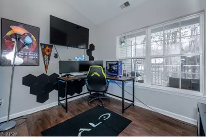 4812 Tudor Dr, Pequannock Township, NJ 07444 - Photo 13