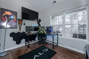 4812 Tudor Dr, Pequannock Township, NJ 07444 - Photo 13