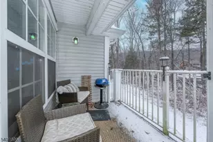 4812 Tudor Dr, Pequannock Township, NJ 07444 - Photo 17