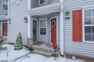 4812 Tudor Dr, Pequannock Township, NJ 07444 - Photo 1