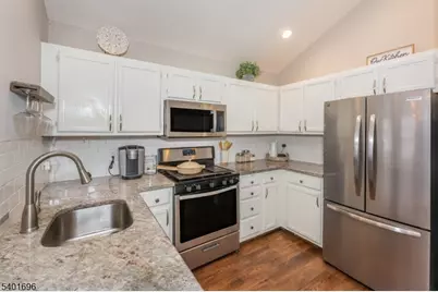 4812 Tudor Dr, Pequannock Township, NJ 07444 - Photo 7