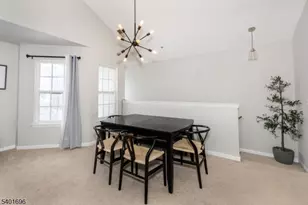 4812 Tudor Dr, Pequannock Township, NJ 07444 - Photo 5