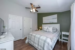 4812 Tudor Dr, Pequannock Township, NJ 07444 - Photo 11