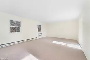 322 Richard Mine Rd F, Rockaway Township, NJ 07885 - Photo 3