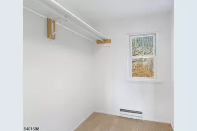 322 Richard Mine Rd F #6, Rockaway Township, NJ 07885 - Photo 15