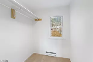 322 Richard Mine Rd F, Rockaway Township, NJ 07885 - Photo 15