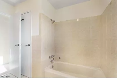 322 Richard Mine Rd F #6, Rockaway Township, NJ 07885 - Photo 17