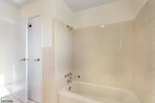 322 Richard Mine Rd F, Rockaway Township, NJ 07885 - Photo 17