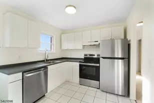 322 Richard Mine Rd F, Rockaway Township, NJ 07885 - Photo 7