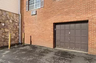 322 Richard Mine Rd F, Rockaway Township, NJ 07885 - Photo 19