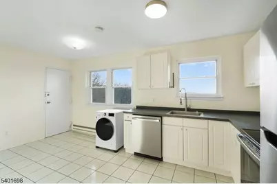 322 Richard Mine Rd F #6, Rockaway Township, NJ 07885 - Photo 9