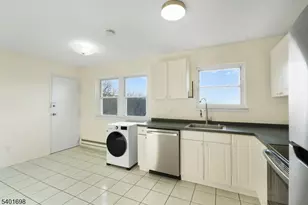 322 Richard Mine Rd F, Rockaway Township, NJ 07885 - Photo 9