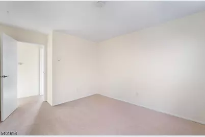 322 Richard Mine Rd F #6, Rockaway Township, NJ 07885 - Photo 11